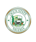 Ogun State Government logo